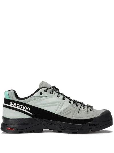 SALOMON ADVANCED XT-6 SNEAKERS
