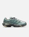 Salomon Advanced Xt Pu.re Advanced