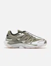 Salomon Advanced Xt Pu.re Advanced