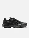 Salomon Advanced Xt Pu.re Advanced In Black