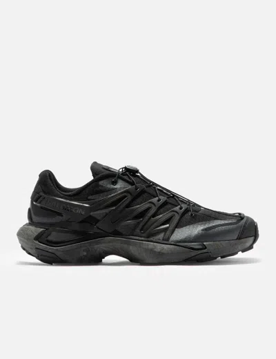 Salomon Advanced Xt Pu.re Advanced In Black
