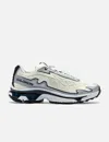 Salomon Advanced Xt-slate