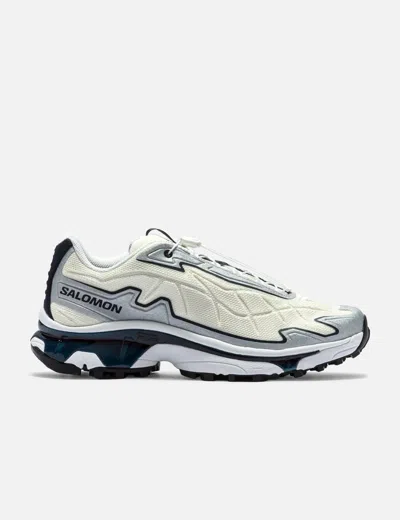 Salomon Advanced Xt-slate