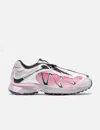 Salomon Advanced Xt-whisper