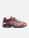 Salomon Advanced Xt-whisper