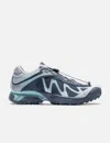 Salomon Advanced Xt-whisper In Blue