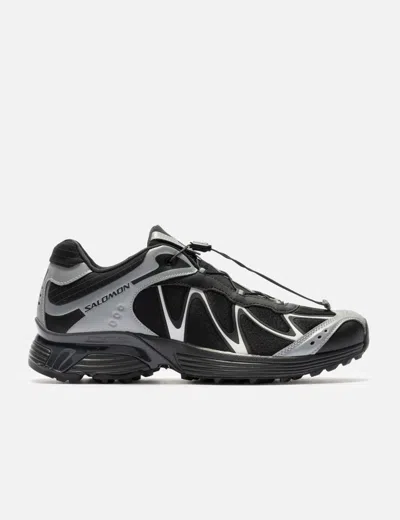 Salomon Advanced Xt-whisper Nocturne Vision In Black