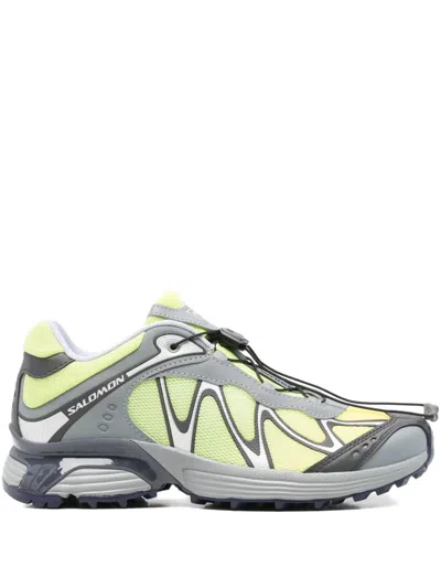 SALOMON ADVANCED XT-WHISPER SNEAKERS