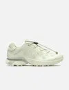 Salomon Advanced Xt-whisper Void In Multi