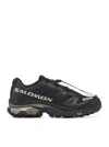 Salomon Advanced Xt-4 Og In Black