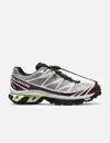 Salomon Advanced Xt-6 Gore-tex In Multi