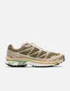 Salomon Advanced Xt-6 In Multi
