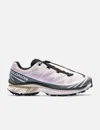 Salomon Advanced Xt-6 In Multi