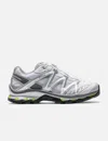 Salomon Advanced Xt-quest In Multi