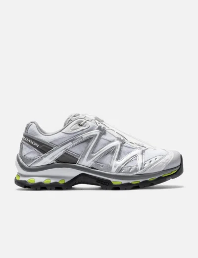Salomon Advanced Xt-quest In Multi