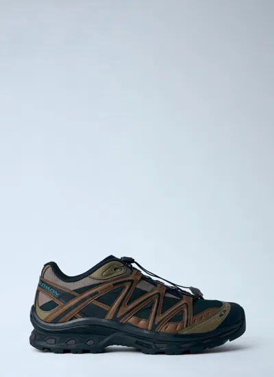Salomon Advanced Xt-quest Sneakers In Multi