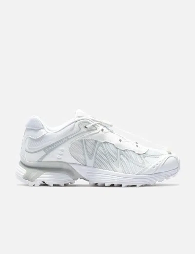 Salomon Advanced Xt-whisper In Multi