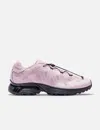 Salomon Advanced Xt-whisper Void In Multi