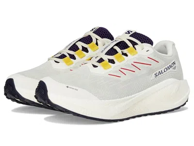 Salomon Aero Blaze In Multi
