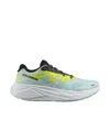 Salomon Aero Glide 2 Running Sneakers In Multicolor