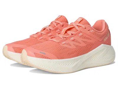 SALOMON AERO GLIDE 3