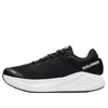 Salomon Aero Glide 3 'black White'