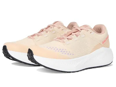 Salomon Aero Glide 3 Grvl In Neutral