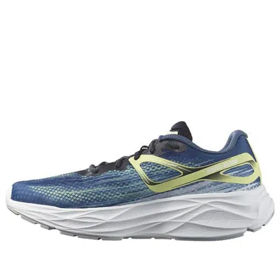 Salomon Aero Glide 'dark Grey Blue'