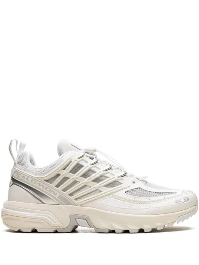 SALOMON SALOMON AGILE CHASSIS SYSTEM SALOMON SNEAKERS
