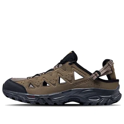 Salomon Alhama Mountain Sandal