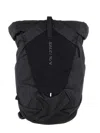 Salomon Daypack 20 Backpack Adjustable Straps