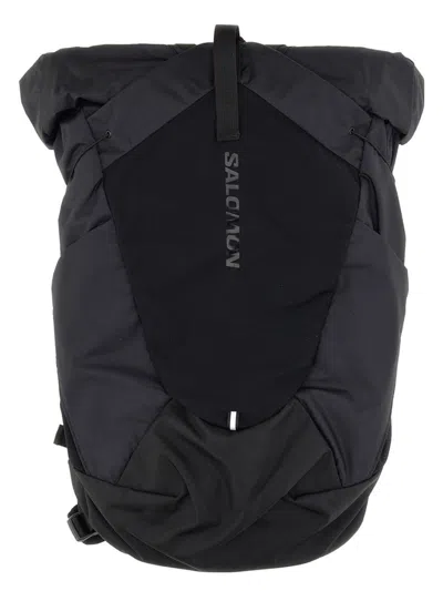 Salomon Backpack Acs Daypack 20