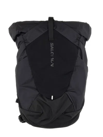 Salomon Backpack "acs Daypack 20"