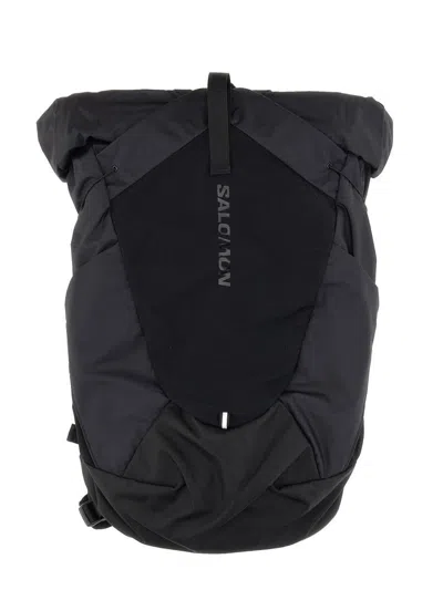 Salomon Backpack 