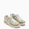 Salomon Advanced Xt Quest 2 Low-top Sneakers