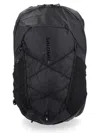 Salomon In Black