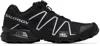 Salomon Speedcross 3 Sneakers In Black