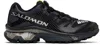 Salomon Advanced Xt-4 Og