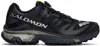 Salomon Advanced Xt-4 Og In Black/ebony/silver M