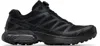 Salomon Gender Inclusive Xt-pathway 2 Sneaker