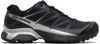 Salomon Xt-pathway Gore-tex Sneakers
