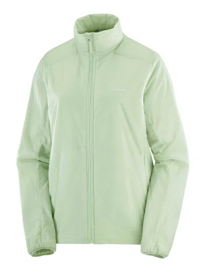 SALOMON BLAZER - AZUL