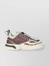 Salomon Acs Pro Sneakers