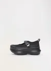Salomon Cdg X  Mary Jane Platform