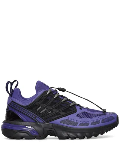 SALOMON CLOUDSURFER SNEAKERS