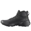 Salomon Cross Hike Mid Gtx 2 'black'