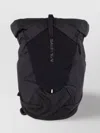 Salomon Daypack 20 Backpack Adjustable Straps