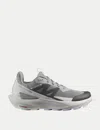 Salomon Elixir Activ In Grey