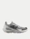 Salomon Elixir Activ In Grey