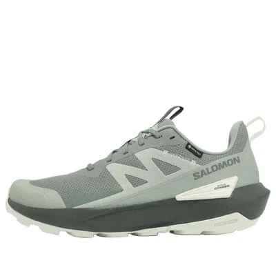 Salomon Elixir Activ Gtx 'green